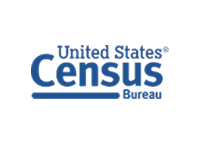 Census logo