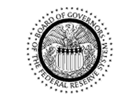MSU logo