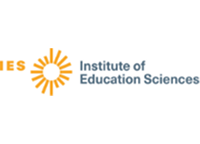 NCES logo