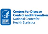 NCHS logo